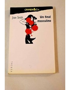 UN FINAL MASCULINO