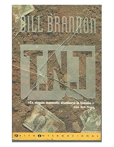 T.N.T.