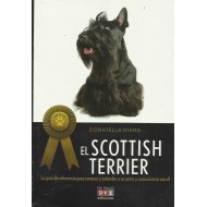 EL SCOTTISH TERRIER