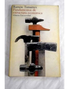 FUNDAMENTOS DE ESTRUCTURA...