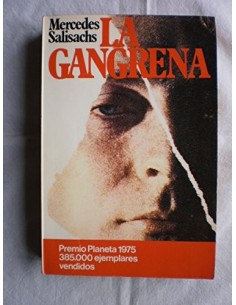 LA GANGRENA
