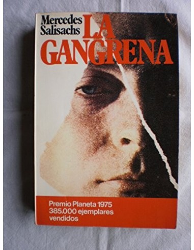 LA GANGRENA