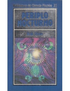 PERIPLO NOCTURNO
