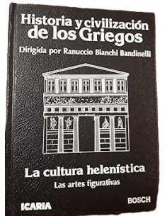 HISTORIA Y CIVILIZACIÓN DE...