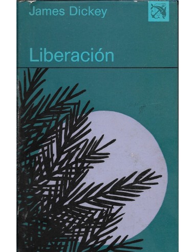 LIBERACIÓN 1ª Edición