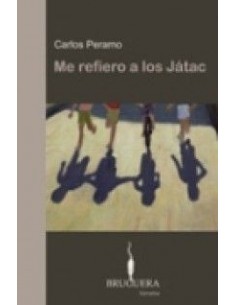 ME REFIERO A LOS JATAC