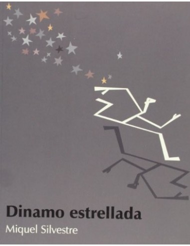 DINAMO ESTRELLADA