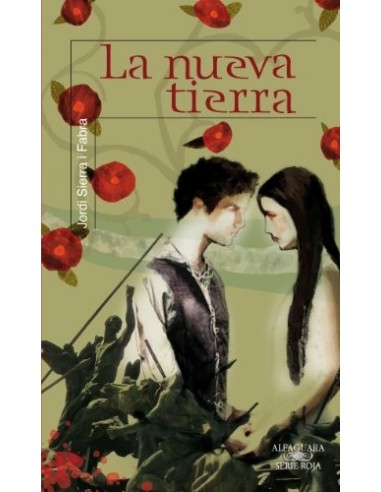 LA NUEVA TIERRA