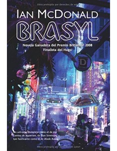 BRASYL