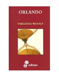 ORLANDO