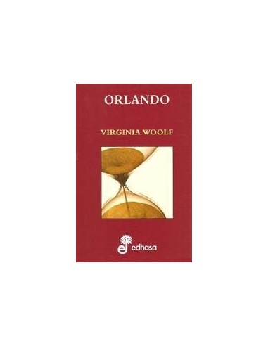 ORLANDO