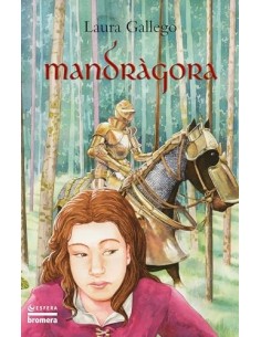 MANDRÀGORA (Catalán)