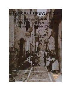 DESPALLEROFANT recopilació...