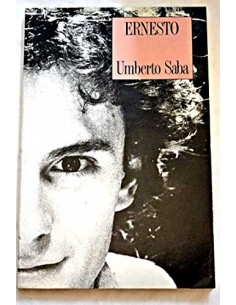 ERNESTO