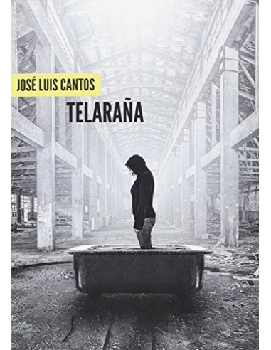 TELARAÑA