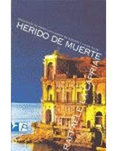 HERIDO DE MUERTE