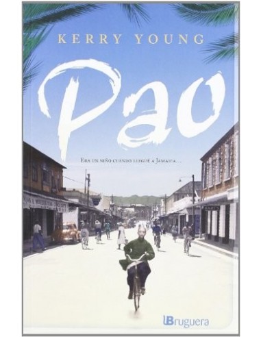 PAO
