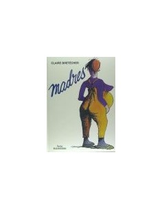MADRES