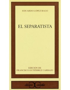 EL SEPARATISTA