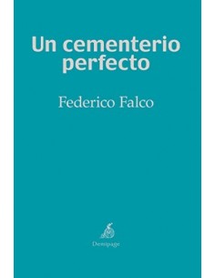 UN CEMENTERIO PERFECTO