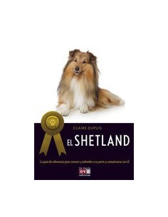 EL SHETLAND