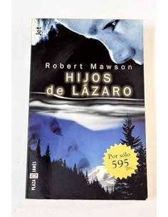 HIJOS DE LÁZARO