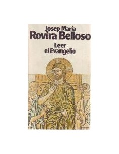 LEER EL EVANGELIO