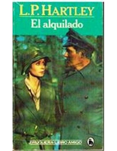 EL ALQUILADO