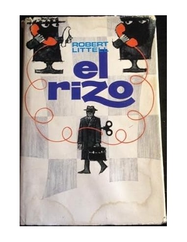 EL RIZO