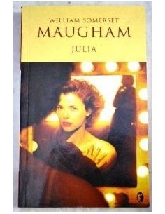 JULIA