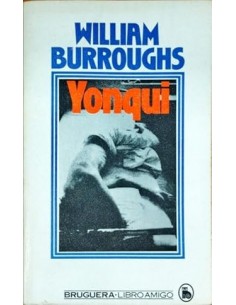YONQUI