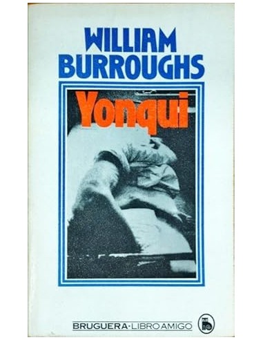 YONQUI