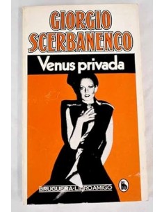 VENUS PRIVADA