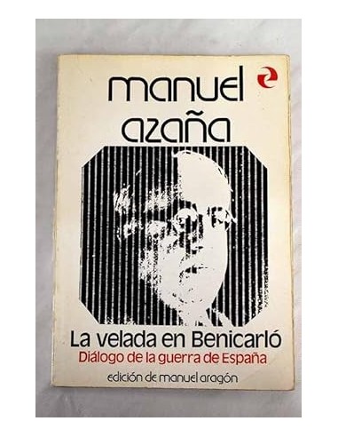 LA VELADA EN BENICARLÓ