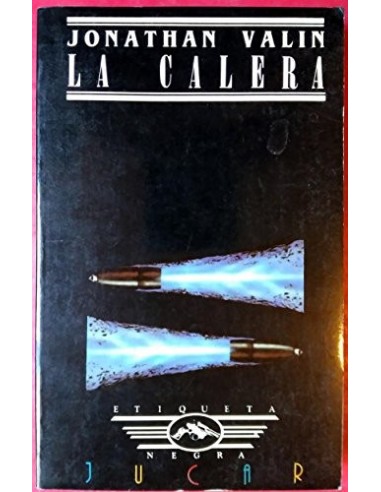 LA CALERA