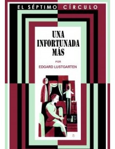 UNA INFORTUNADA MÁS