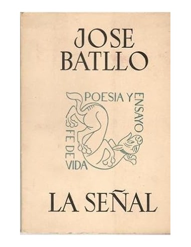 LA SEÑAL