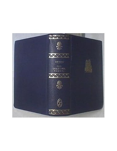 LOS CUARENTA Y CINCO