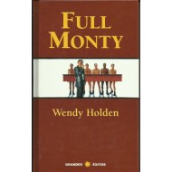 FULL MONTY