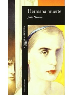 HERMANA MUERTE
