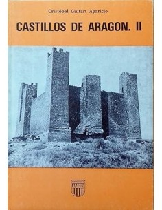 CASTILLOS DE ARAGÓN II
