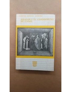 ARAGÓN Y EL COMPROMISO DE...
