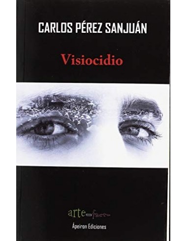 VISIOCIDIO