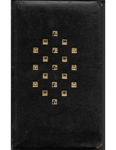 OBRAS DE MAXENCE VAN DER...