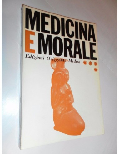 MEDICINA E MORALE 4