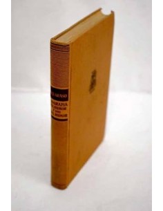 BIOGRAFÍA DEL HUMOR Y DEL...