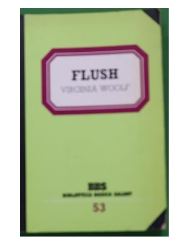 FLUSH