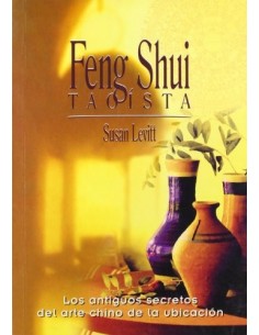FENG SHUI TAOISTA