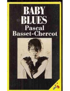 BABY BLUES