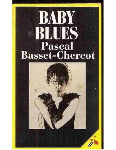 BABY BLUES